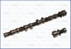 NISSA 1302035F00 Camshaft